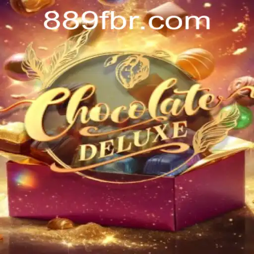 ChocolateDeluxe: Um Mergulho Doce no Mundo dos Jogos de Tabuleiro