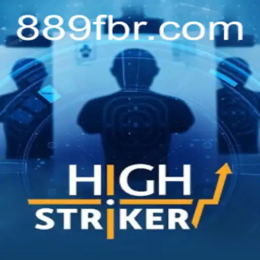 Descubra o Fascinante Mundo de 'HighStriker': O Jogo de Estratégia Que Conquista a Atualidade