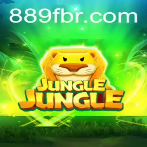 Desvendando o Mundo de JungleJungle: O Guia Completo para Iniciantes