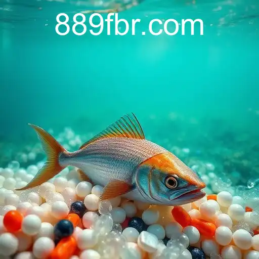 Pesca