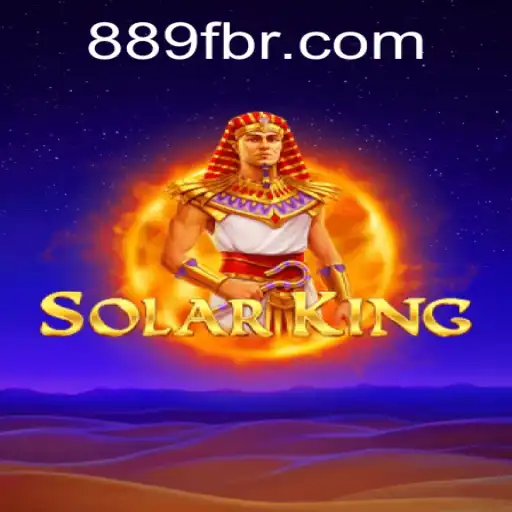 Explorando o Universo Fascinante de SolarKing: Um Guia Completo